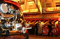 Harley Days  II   082